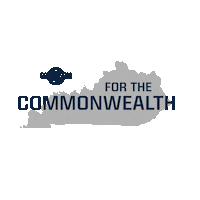 Us Marine Election Sticker by Amy McGrath