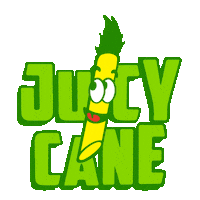 Western Sydney Juice Sticker by Jayalexandergram