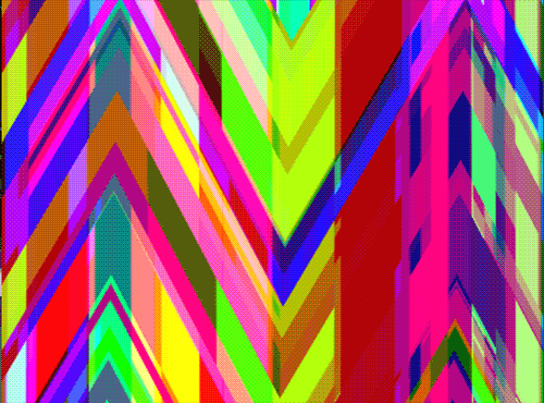 GIF by haydiroket (Mert Keskin)