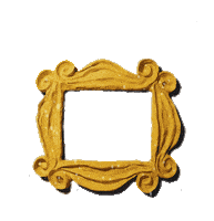 high school friends Sticker by Green Valley Community Church