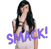 Fotografo Ancona Sticker by Luigi_Sauro_Fotografi_Studio