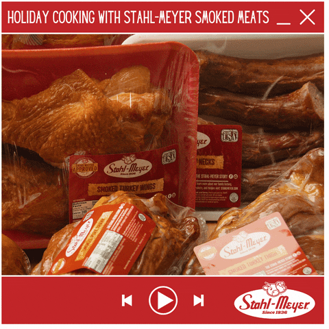 stahlmeyer giphyupload GIF