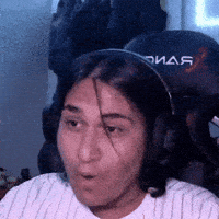 jcudjcjedj ln lernoply GIF