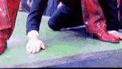 Bknyc GIF