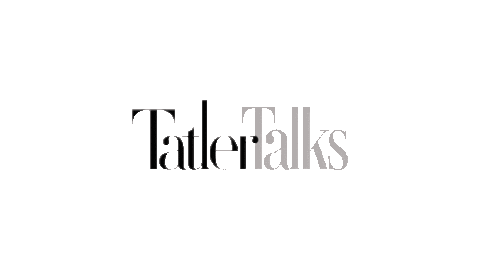 TatlerMalaysia giphyupload tatler tatler malaysia tatler magazine Sticker