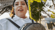 Esta France GIF