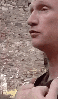 JawshieDomi kcd jawshiedomi lukedale jimhigh GIF