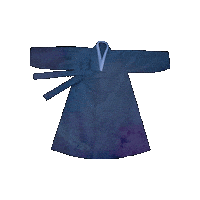 Lunar New Year Korea Sticker by vank