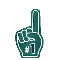 Hurstathletics Sticker by MercyhurstU