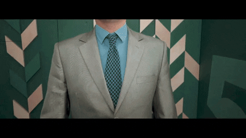 humorfmby giphygifmaker GIF