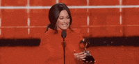 Grammy Awards 61St Grammys GIF by Recording Academy / GRAMMYs