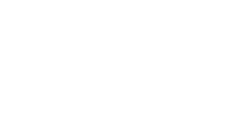 Fitness Workout Sticker
