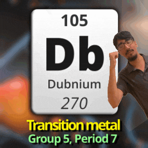 Group 5 Db GIF