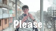 ivan-airfo please airfo ეირფო აირფო GIF