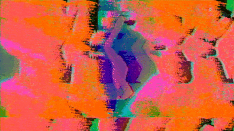 Video Art GIF by cskonopka