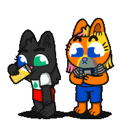 Dance Dancing Sticker by @gallegoseba