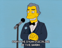 happy episode 7 GIF