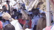 gabycarrizoj panama vct prd vamos con todo GIF
