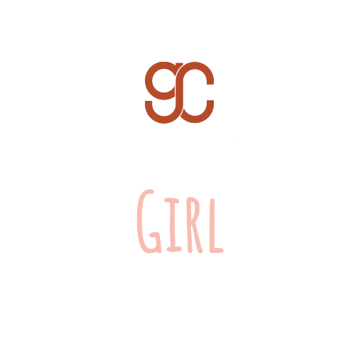 gcsportwear giphyupload empowerment female empowerment active wear Sticker