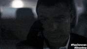 ray donovan GIF by Showtime