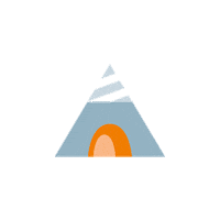 silicon valley startup Sticker