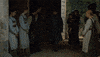 hbo GIF by Game of Thrones