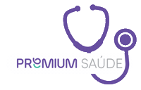 cdlflorianopolis cdlflorianopolis premium saúde premiumcdl Sticker