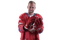 Hockey Trinec Sticker by HC Oceláři Třinec