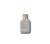 Marykay Sticker by Mary Kay de Mexico