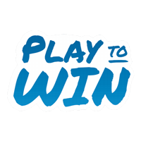 Tivit_Comunicacao kickoff tivit playtowin Sticker