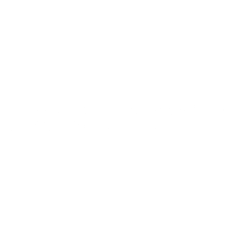 Logo Brand Sticker by Exclusive Brands