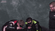 Ryan Blaney GIF by Team Penske