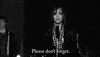 demi lovato please GIF