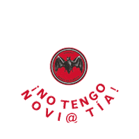 Tia Bacacho Sticker by Bacardi México