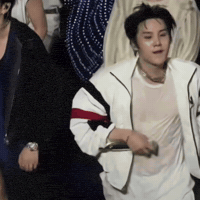 World Tour Run GIF