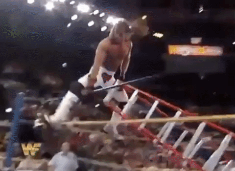 razor GIF