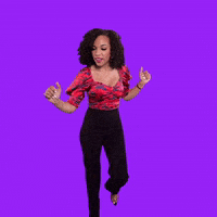 Super Bowl Dancing GIF by NFL