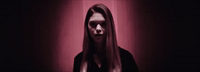 Best Friend Goodbye GIF by Ultra Records
