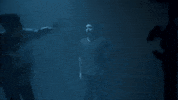 Music Video Goodbye GIF by Ultra Records