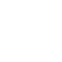 Swissgymnastics Sticker by Schweizerischer Turnverband