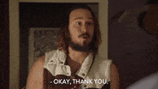comedy central season 3 episode 19 GIF by Workaholics