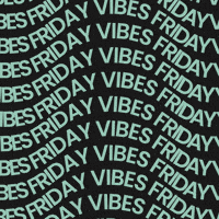 Lets Go Crypto GIF by deflo