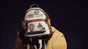 Party Color GIF by Coach
