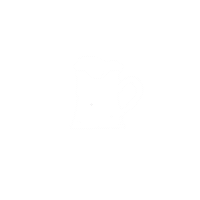 Mug Pub Sticker by Searchlight Pictures