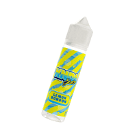 kndiejuice kndi Sticker by Custom Vapes