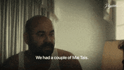 The Bar Ernie GIF by Apple TV+