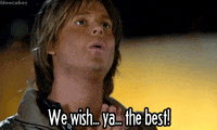 tim and eric comedy GIF