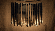 Reese Witherspoon Setting Fire GIF by HULU