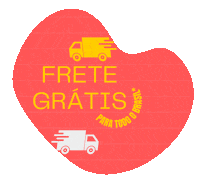 agencianatomada post novo novo post post novo Sticker