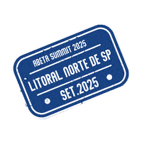 Abetasummit Sticker by abetabr
